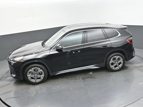 Used 2025 BMW X1 xDrive28i AWD/4WD image 23