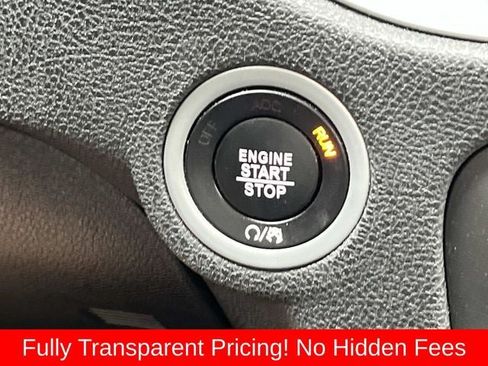Used 2022 Dodge Charger GT RWD image 31