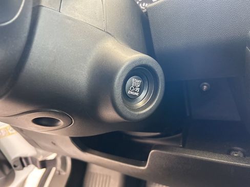 Used 2025 RAM ProMaster 2500 w/ Convenience Group FWD image 49