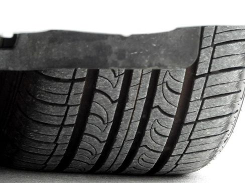 Used 2012 Toyota Camry SE image 34