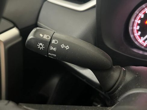 Used 2024 Toyota RAV4 XLE w/ Weather Package AWD/4WD image 55
