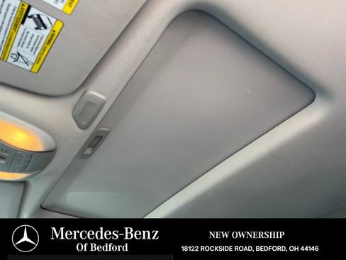 Used 2020 INFINITI QX60 Luxe w/ Essential Package AWD/4WD image 36