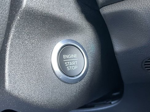 New 2026 Ford Transit 350 Base image 49