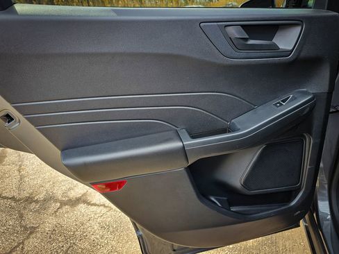 Used 2023 Ford Escape Active w/ Tech Pack #1 image 28