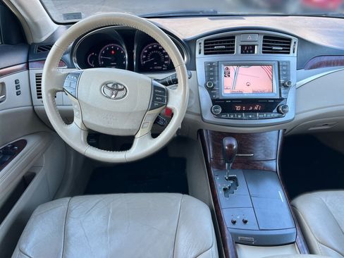 Used 2011 Toyota Avalon image 23