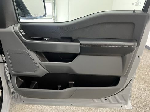 Used 2022 Ford F150 XLT image 65