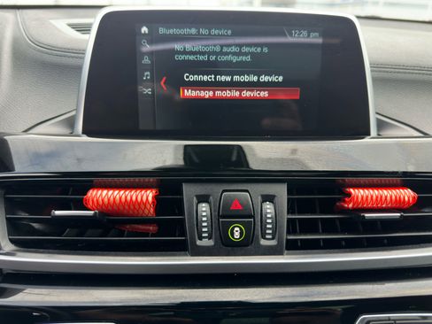 Used 2019 BMW X2 xDrive28i w/ Convenience Package image 30