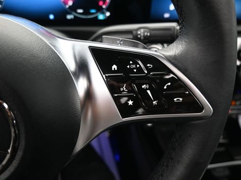 Used 2024 Mercedes-Benz CLA 250 CLA 250 image 20