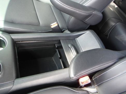 Used 2023 Honda Ridgeline RTL-E image 23