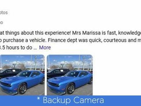 Used 2018 Honda Civic Type R image 5