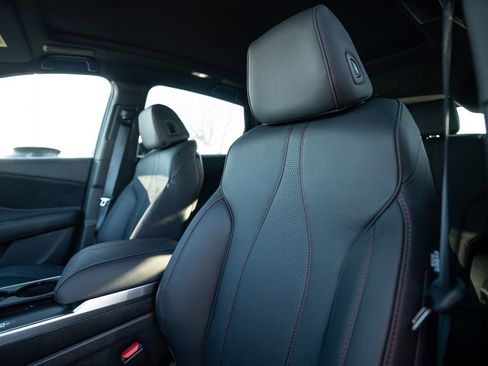 New 2026 Acura RDX A-Spec image 6