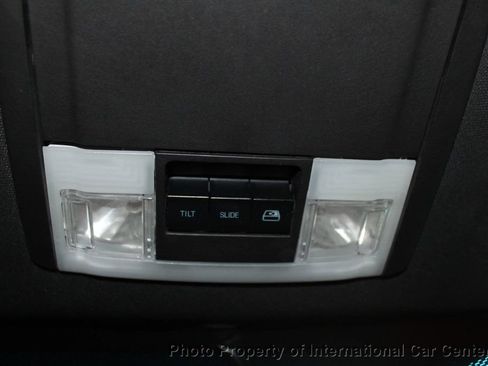 Used 2010 Ford F150 Raptor image 31