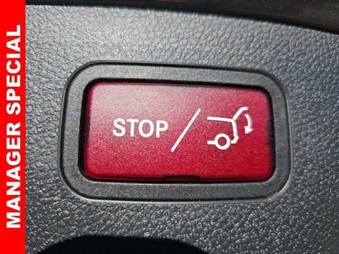 Used 2018 Mercedes-Benz GLA 250 image 13