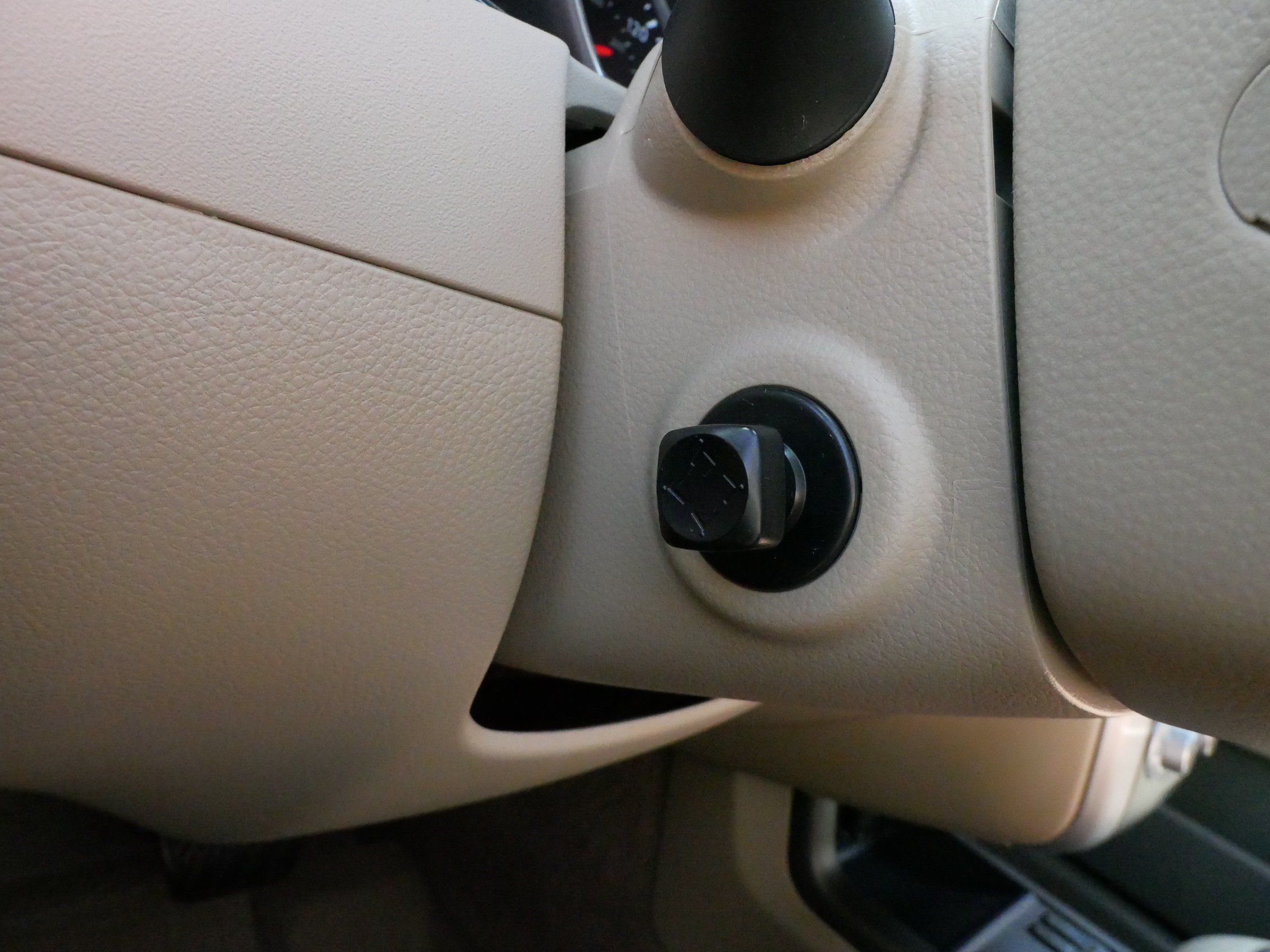 Used 2012 Nissan Murano LE w/ Platinum Pkg AWD/4WD image 31