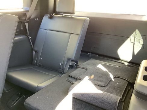 New 2026 Hyundai Santa Fe SEL w/ Tow & Go Package image 21