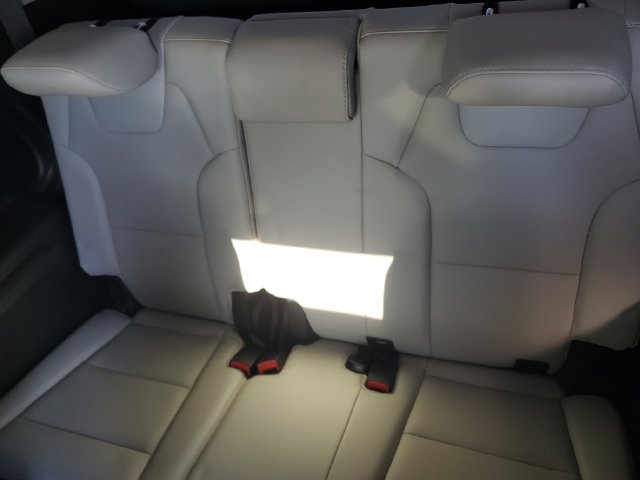 Certified 2024 Kia Telluride S w/ S Sunroof Package AWD/4WD image 9