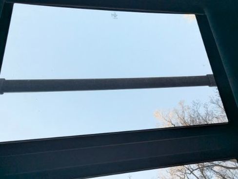 Used 2021 Ford Expedition Max XLT image 44