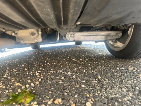 Used 2011 BMW 328i xDrive Sedan image 30