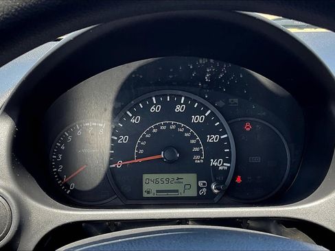 Used 2021 Mitsubishi Mirage ES image 20