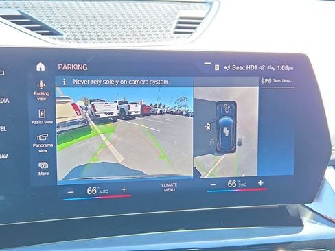 Used 2023 BMW X1 xDrive28i w/ Premium Package image 30