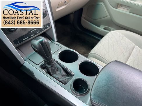 Used 2014 Ford Explorer FWD image 33