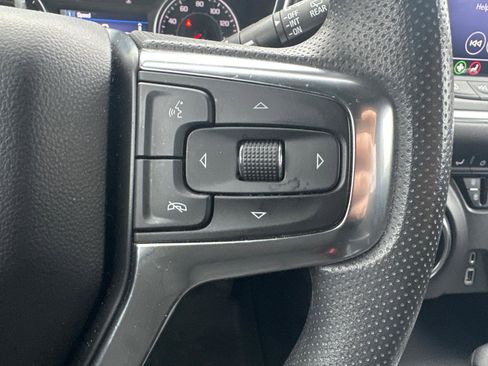 Used 2022 Chevrolet Blazer LT image 18