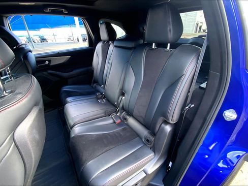 Used 2022 Acura MDX A-Spec image 19