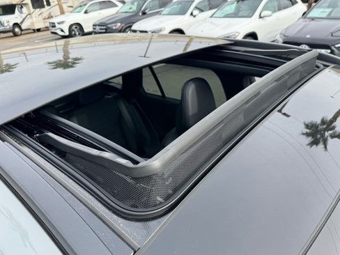 New 2026 Mercedes-Benz GLC 300 image 19