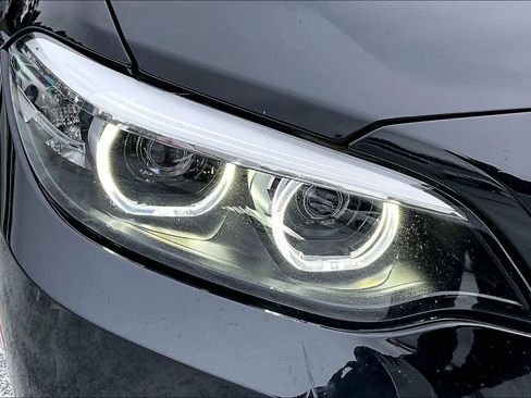 Used 2019 BMW 230i 230i image 25