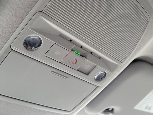 New 2026 Nissan Kicks SR image 20