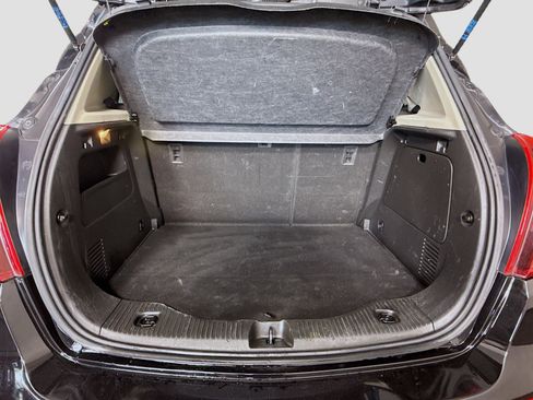 Used 2019 Buick Encore Preferred image 35