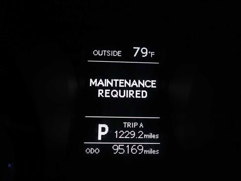 Used 2014 Toyota Corolla S w/ Driver Convenience Package image 20