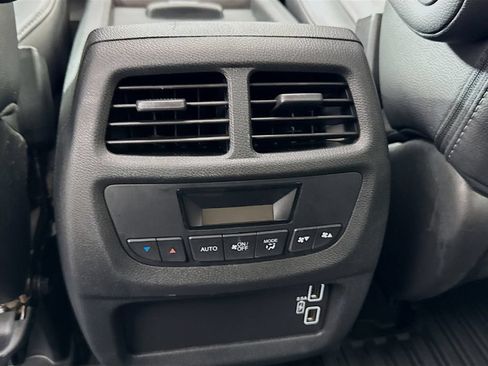 Used 2022 Honda Pilot EX-L image 33