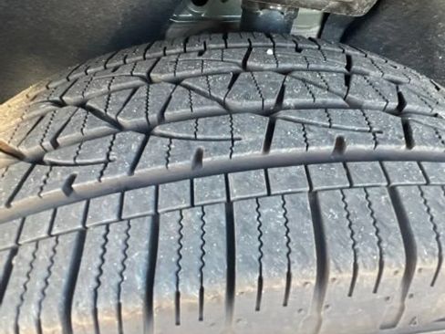 Used 2026 Chevrolet Equinox LT FWD image 31