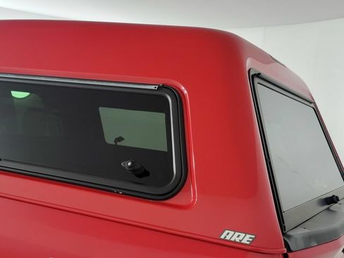Used 2015 Ford F150 XLT w/ Equipment Group 301A Mid AWD/4WD image 16