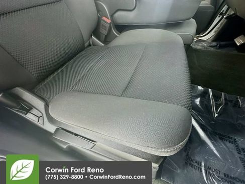 Used 2016 Chevrolet Silverado 1500 LT w/ All Star Edition AWD/4WD image 26