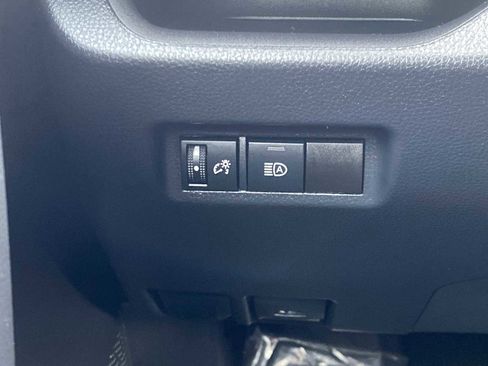 Used 2024 Toyota RAV4 Adventure image 27