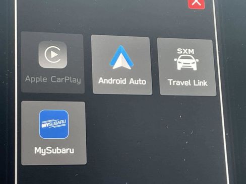 Certified 2024 Subaru Crosstrek 2.5i Sport image 19