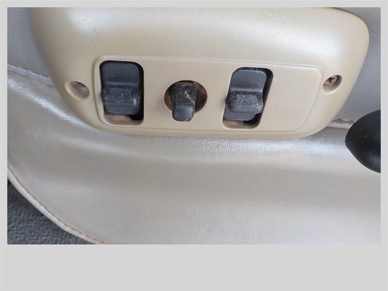 Used 2007 Dodge Ram 2500 Truck Laramie w/ Protection Group AWD/4WD image 29