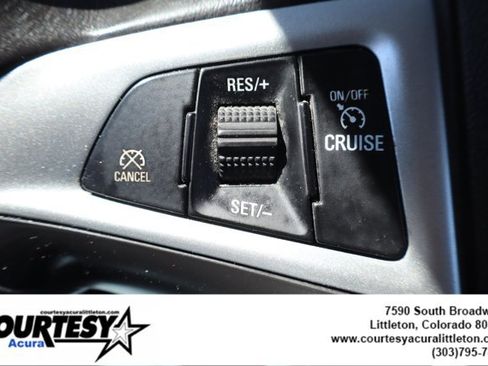 Used 2013 GMC Terrain SLE AWD/4WD image 11