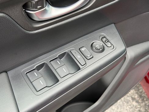 Used 2024 Honda CR-V Sport-L image 13