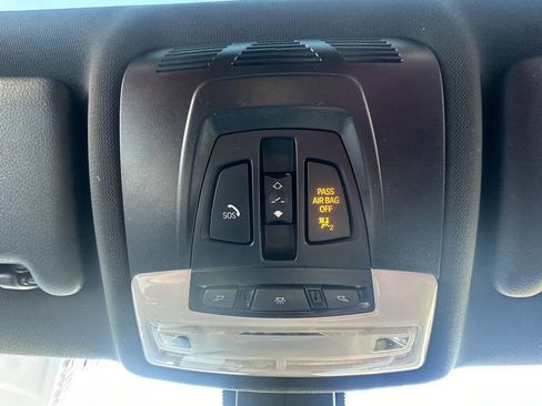 Used 2016 BMW 328i Gran Turismo xDrive image 25