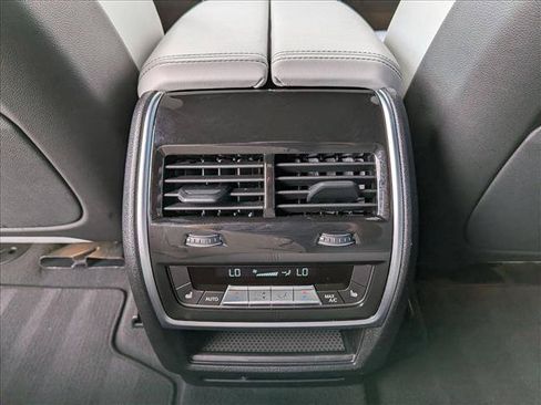 Used 2026 BMW X5 sDrive40i RWD image 19