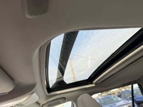 Used 2023 Toyota RAV4 XLE w/ Convenience Package image 20