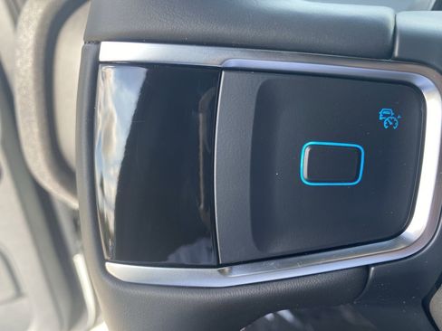 New 2026 Ford Expedition Platinum w/ Stealth Appearance Package image 32