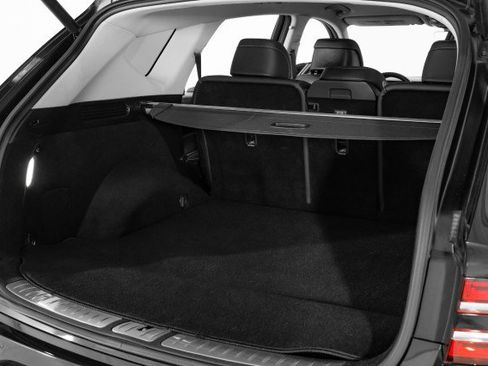 Used 2025 Genesis GV80 2.5T Standard image 51