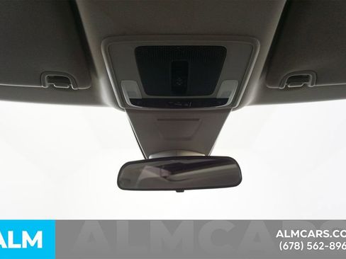 Used 2024 Honda Civic EX image 50
