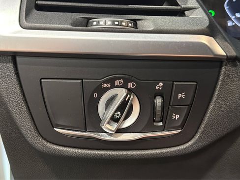 Used 2024 BMW X3 xDrive30i AWD/4WD image 22