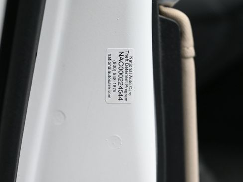 Used 2016 Honda Civic EX image 40