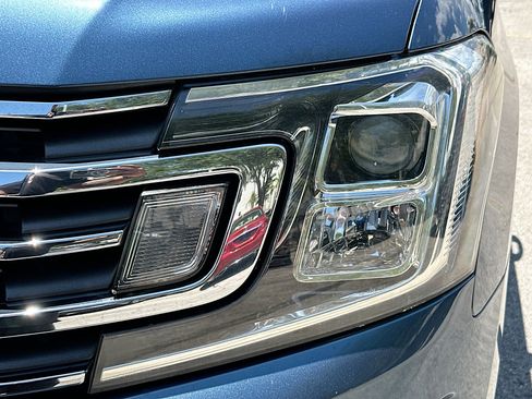 Used 2020 Ford Expedition XLT w/ Equipment Group 202A RWD image 31